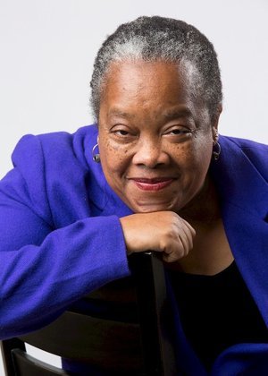 Valerie Bridgeman, Interim Academic Dean