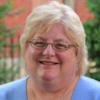 Director of Wanda Sevey from PTSEM