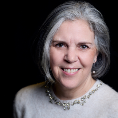 Margarita Mooney Clayton