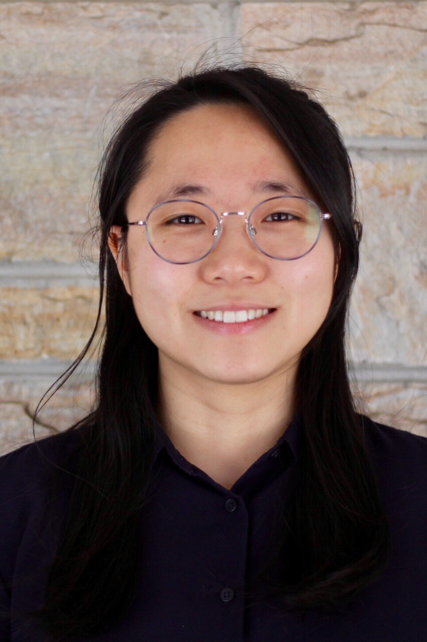 Wing Yin Li, PhD