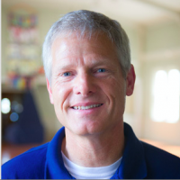 Jeff McSwain