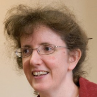 Karen Kilby