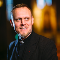 Timo Helenius