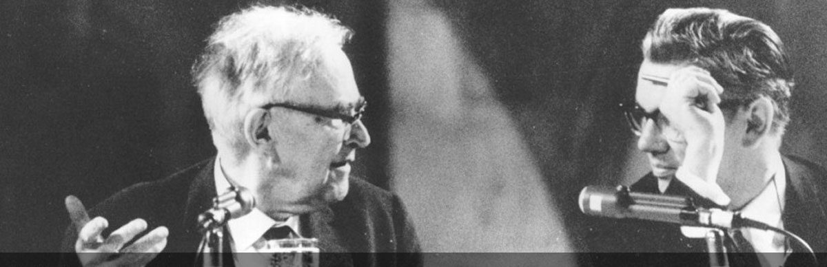 Barth Center, Multimedia