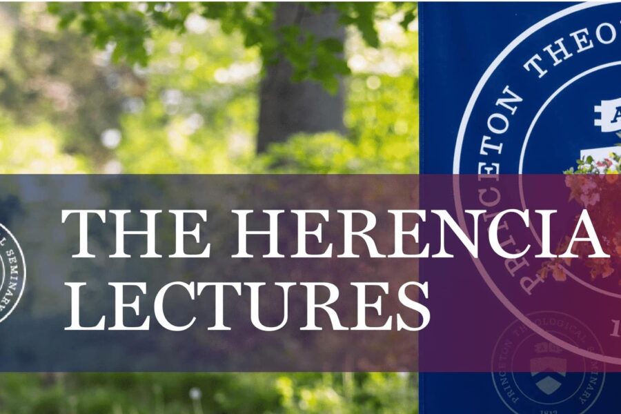 Herencia Lectures