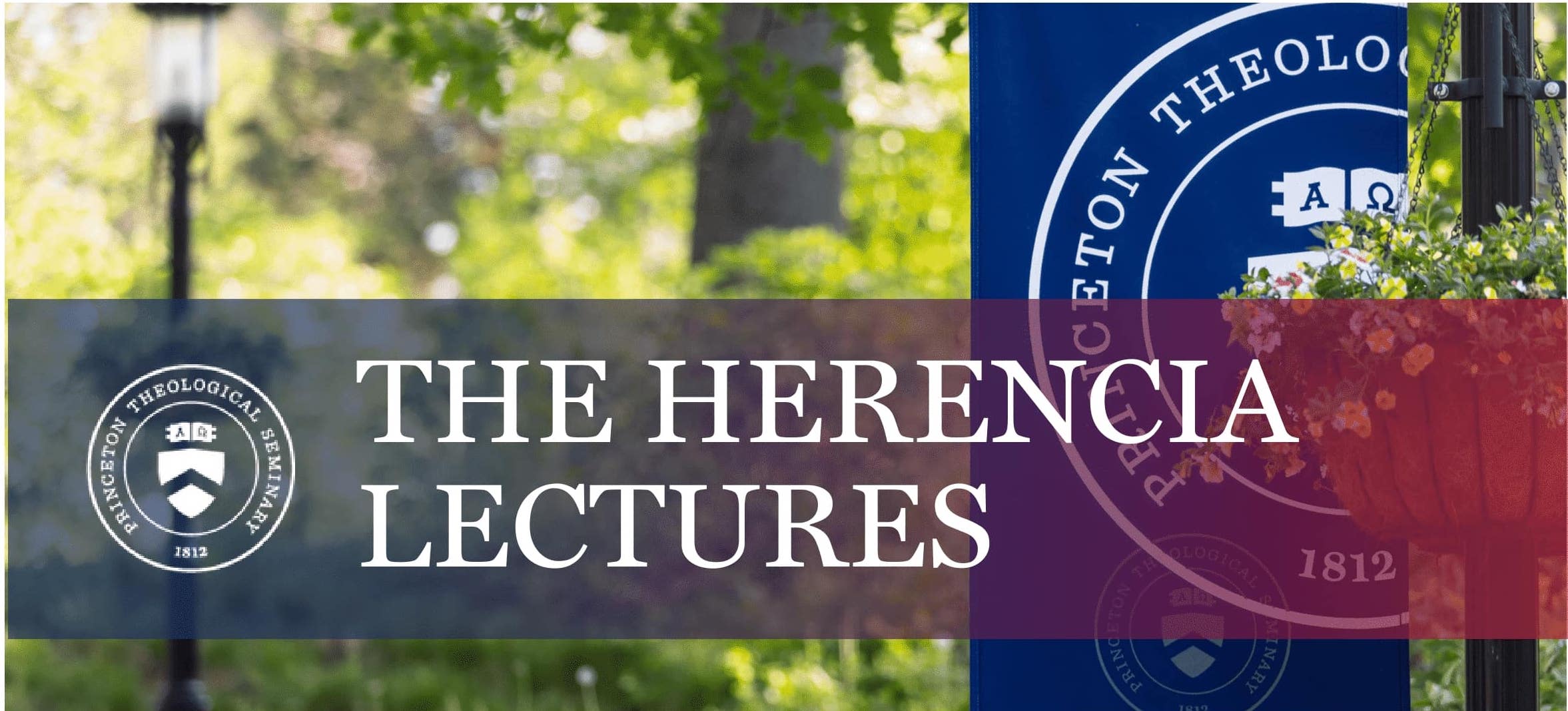 Herencia Lectures