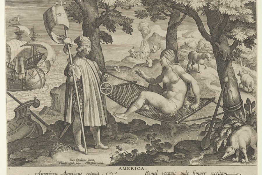 postcolonial preaching