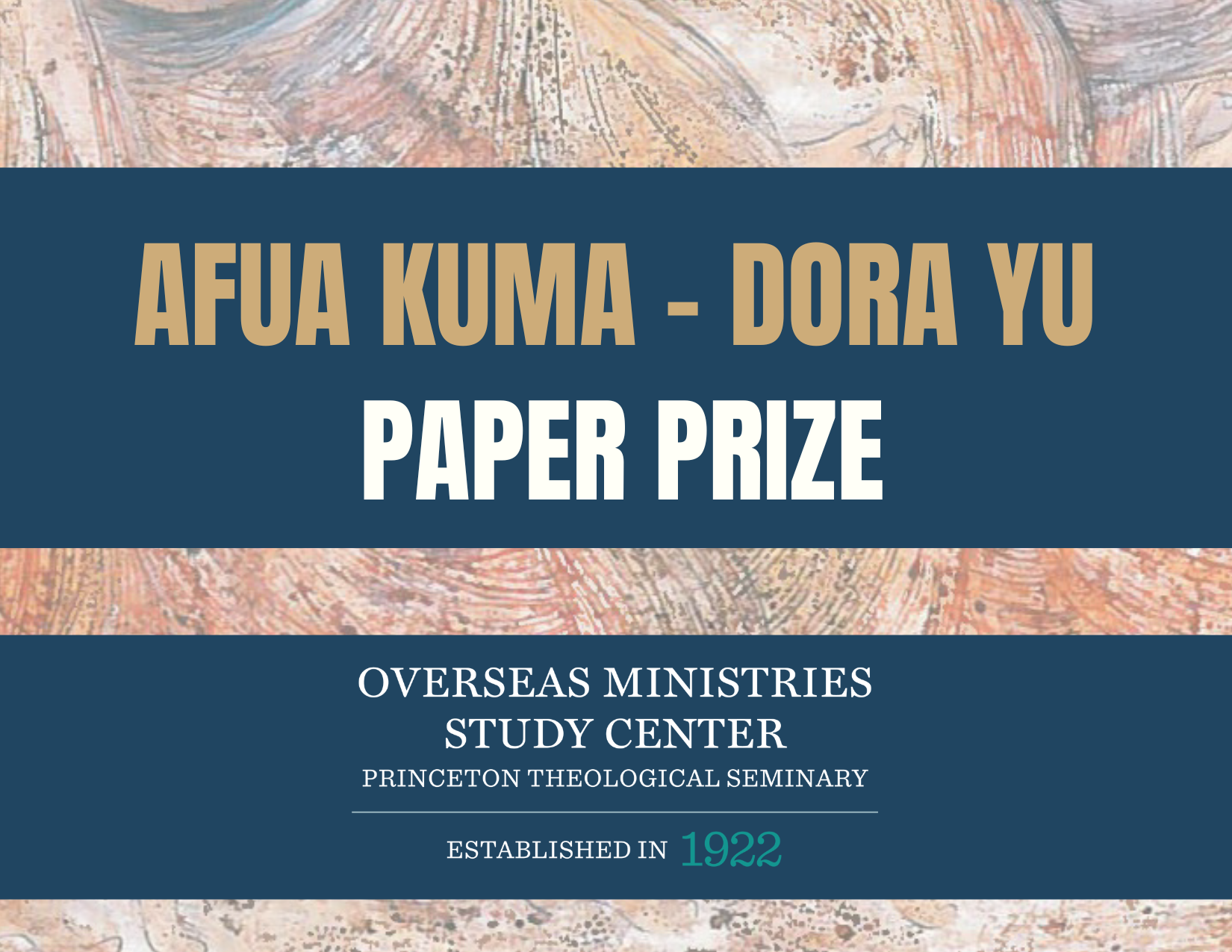 Call for Applications: Kuma-Yu Paper Prize