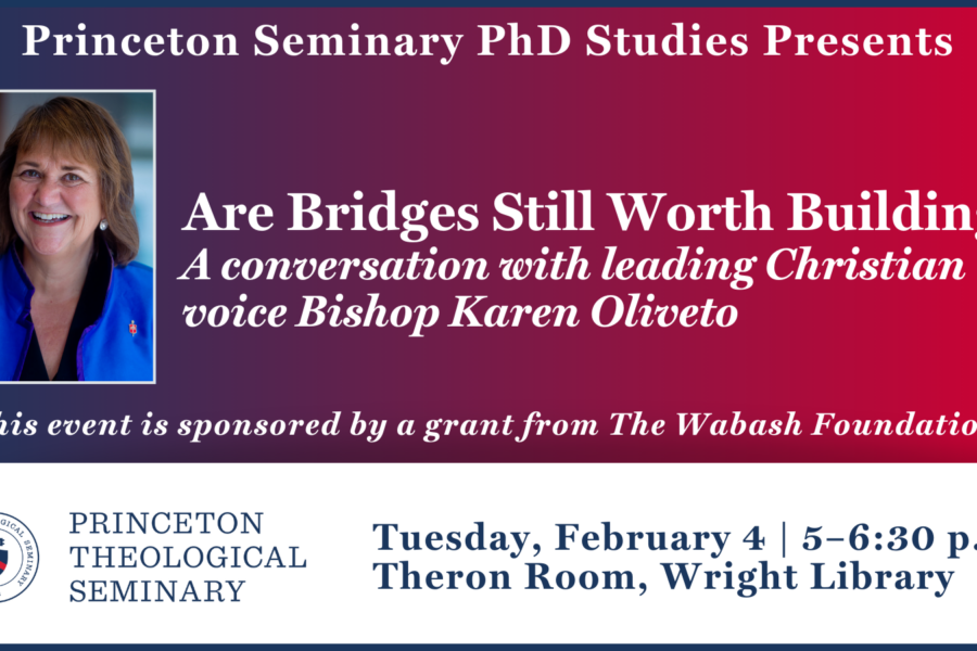 Wabash February 2025