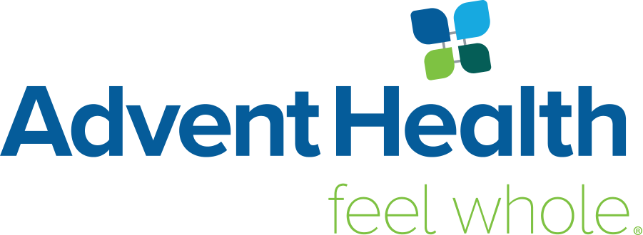 Advent Health