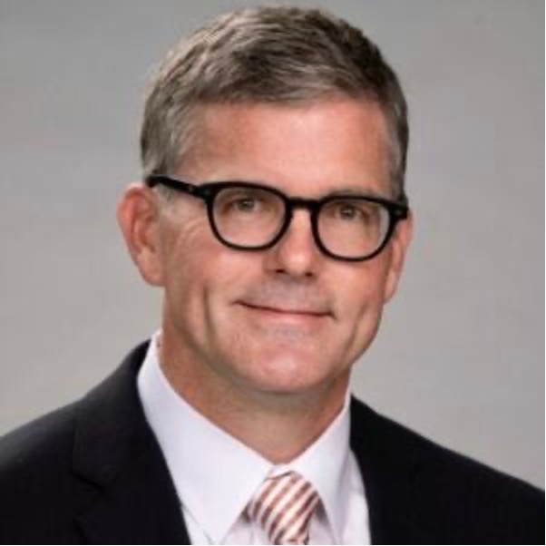 Dr. Allan Cole