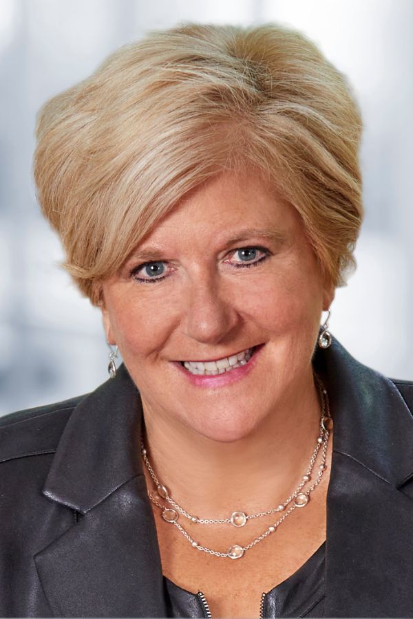 Leslie Braksick