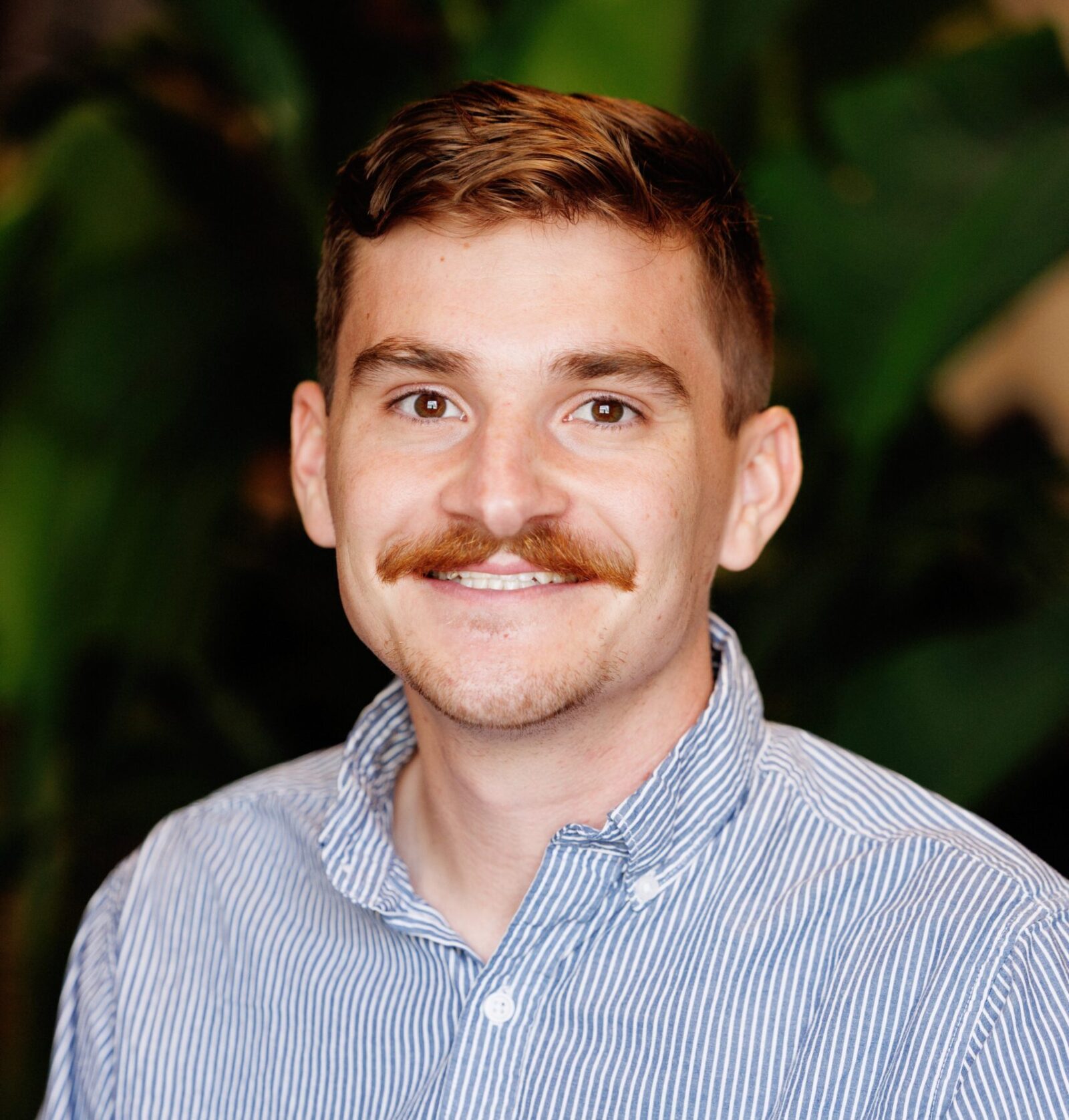 Students Reflect on Their Field Education Journeys