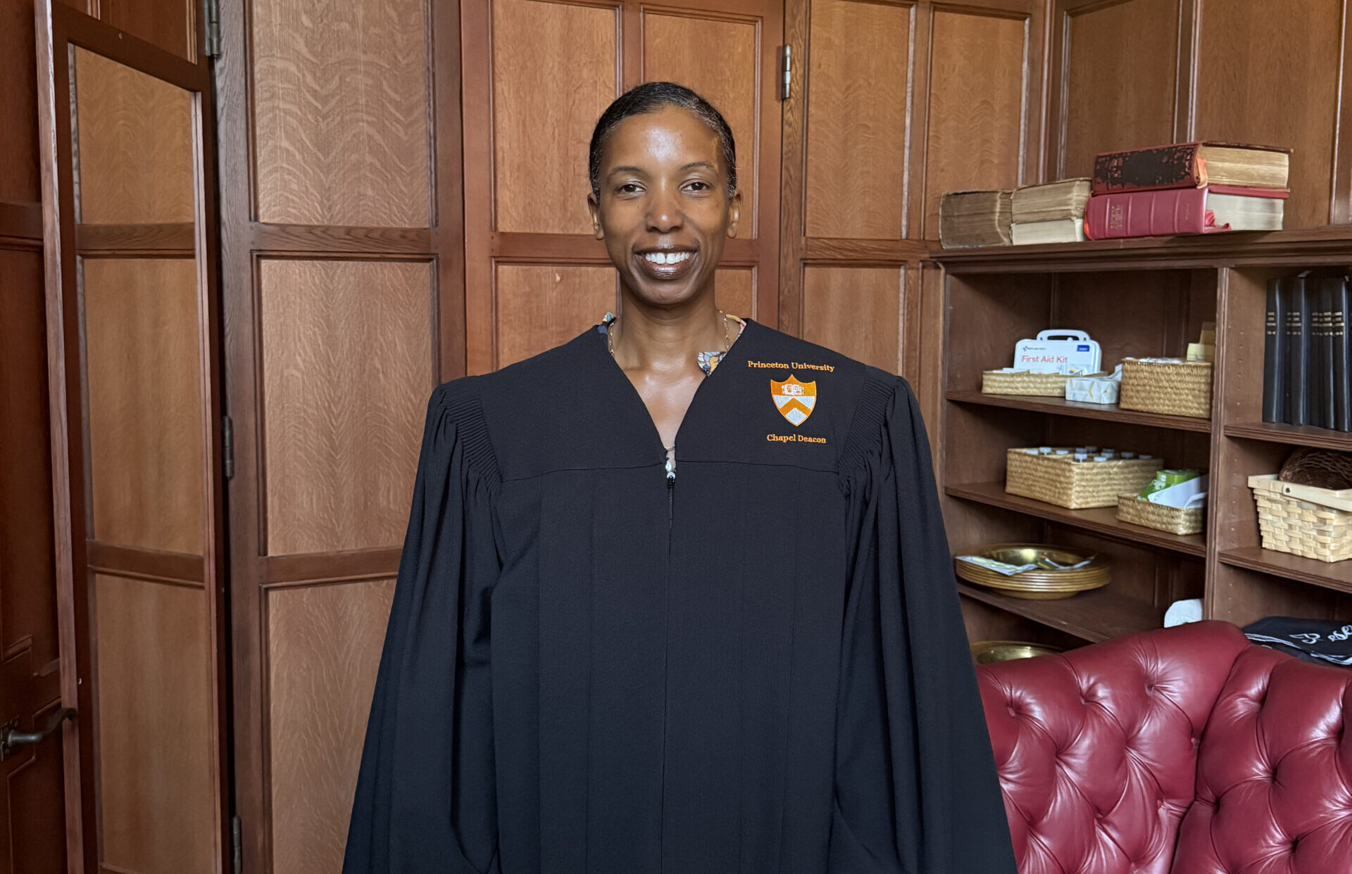 Students Reflect on Their Field Education Journeys