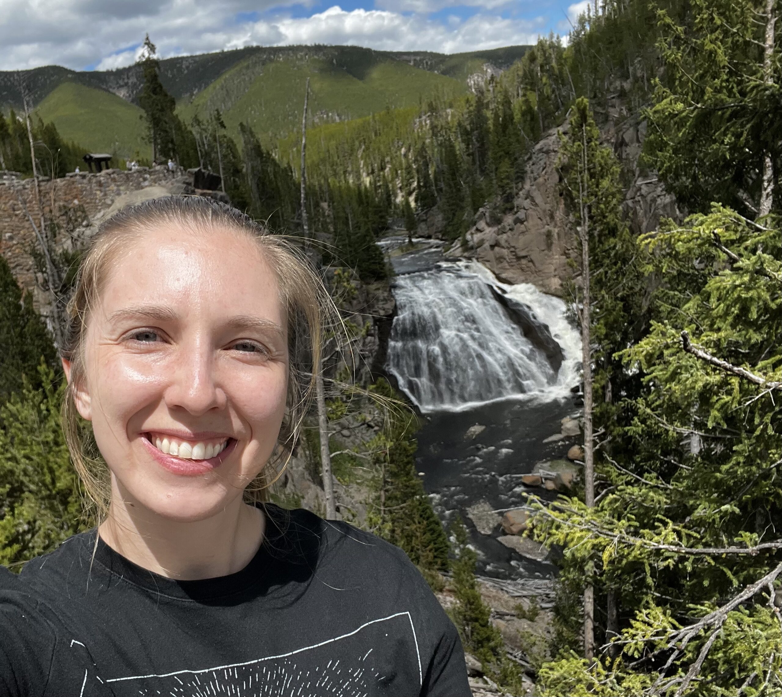 Students Reflect on Their Field Education Journeys