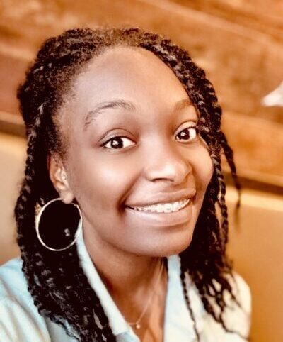 Students Reflect on Their Field Education Journeys