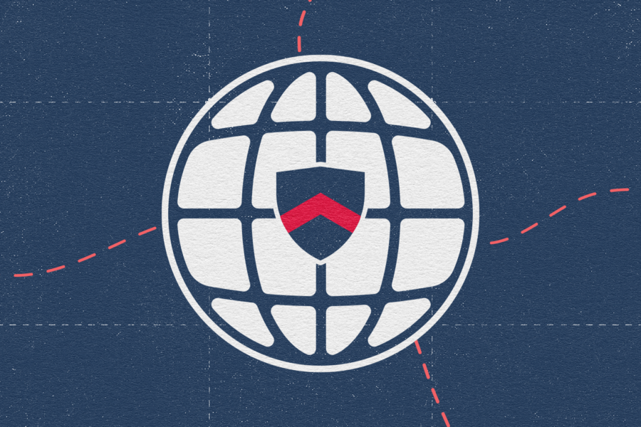 Expanding the table icon