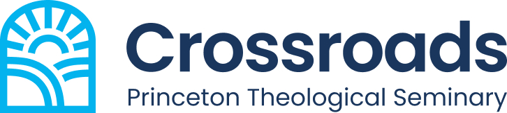Crossroads Project Logo